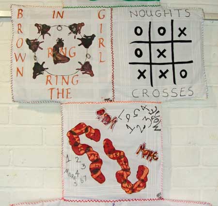 quilt2